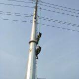 China Factory Supply Cable Fault Indicator for Overhead Line thumbnail-3