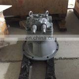 4330233 M2X146B-CHB-10A-02/320 EX220-5 EX230-5 Swing Motor thumbnail-3