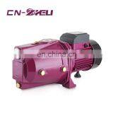 Best Price High Pressure Water Jet Pump Made in Italy thumbnail-1