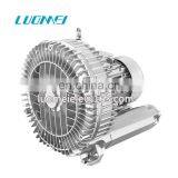 Portable Electric Mini Industrial Piston Air Compressor thumbnail-2