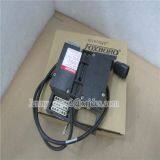 New In Stock FOXBORO P0904BH PLC DCS Module thumbnail-1