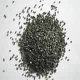 High Quality Grinding for Stone Cleaning Black Silicon Carbide thumbnail-4
