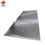 Z275 Galvanized Steel Sheet Weight Of Per M2 thumbnail-5