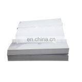 Roof Sheets Price per Sheet 420j2 SS Plates Best Selling Products thumbnail-3