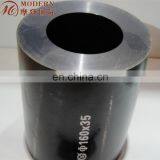 API 5L X70 PSL2 Steel Line Pipe thumbnail-4