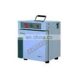 Portable constant temperature incubator HWL-8