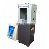 Xianou-1500W Non-contact Ultrasonic Cell Lysis System