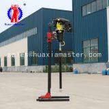 Most Popular New Type BXZ-2L Portable Backpack Drilling Rig for Sale thumbnail-5