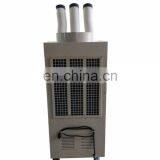 Air Conditioner Compressor Air Cooler Without Water Industrial Air Coolers thumbnail-4