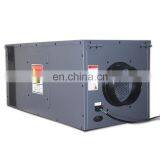 68L/D WholeSale Price Duct and Ceiling Mounted Dehumidifier thumbnail-1