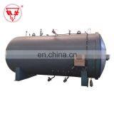 Tanks LNG Cryogenic Storage Tank Industry Natural Liquid Gas Tank thumbnail-5