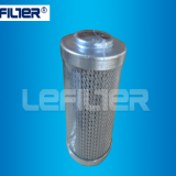 Engine Oil Filter Element 0160 D 010 BH4HC Imported Media