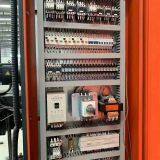 Zhongjie TPX6111B Horizontal Boring-mill thumbnail-2