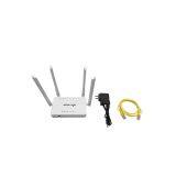 OEM Manufacturer ZBT-WE1626 300mbps Wireless Openwrt Wifi for Home Use thumbnail-3