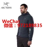 Supply ARCTERYX sun protection clothing, skin clothing, outdoor clothing original single source