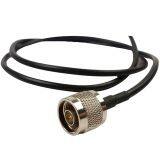 N Male to N Female Coaxial Cable thumbnail-4