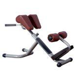 CM-9047 Back Extension Gym Commercial Fitness Equipment thumbnail-1