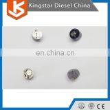 Top Quality Common Rail CR Diesel Part Control Valve 28264094/9308-625C for Injectors thumbnail-1