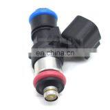 Fuel Injectors Injectiton Valve Nozzle 0280158407 thumbnail-2