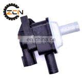Vsv Vacuum Valve 90910-12279 thumbnail-6