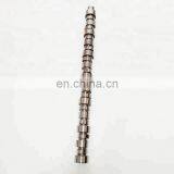 Diesel Engine Stainless Steel M11 3097267 Camshaft for Truck thumbnail-2