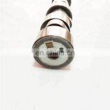 Diesel Engine Stainless Steel M11 3097267 Camshaft for Truck thumbnail-7