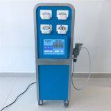 ESWT Pneumatic Shock Wave Therapy Machine for Cellulite Reduction thumbnail-5
