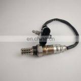 WEILI Oxygen Sensor for Great Wall Deer Wingle OE:25327985 thumbnail-2