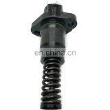 Original TCD2012 Diesel Engine Fuel Injection Unit Pump 02113695 0414693007