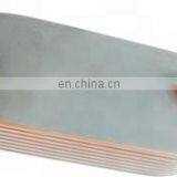 Diesel Engine 2486A015 PE137H9 Oil Cooler for PERKINS thumbnail-3