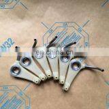 FOTON ISF ISG Diesel Engine Part Piston Cooling Nozzle 3696971 thumbnail-2