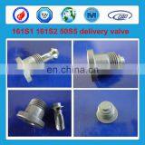 Fuel Pump Delivery Valve 50S5 161S1 161S2 thumbnail-1