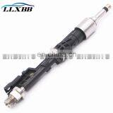 Original Fuel Injector Nozzle 0261500109 For BMW 335i 528i 535i 640i 13647597870 110723116 thumbnail-3