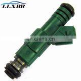 Original Fuel Injector Oil Nozzle 0280155709 For Opel 2.0 Frontera A Omega B Vectra B thumbnail-1