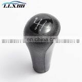 Рукоятка рычага переключения передач для BMW E87 E90 E91 E60 E61 X1 X3 E34 E36 E46 M3 25117529088 2511 7529 088 25117566267