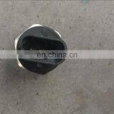 ISDE 5297640 Fuel Rail Pressure Sensor thumbnail-5