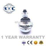 R&C High Quality Car Mounting Shock Absorber 11238-1035R 112381035R For Renault Dacia Auto Engine Mount thumbnail-4