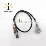 Auto Parts Factory Price Oxygen Sensor 1491009380 thumbnail-2