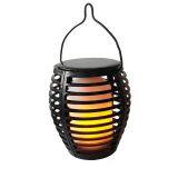 Solar Flame Lamp 36 LEDs Dancing Waterproof Landscape Decoration Lighting, Dusk to Dawn for Outdoor thumbnail-2