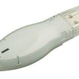 USB Custom Gifts Usb Flash Drive thumbnail-5