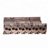 Good price  6BT engine cylinder head 3966454 3925400