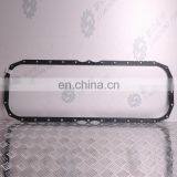 Diesel Engine Part QSX15/ISX15 Gasket Oil Pan 4026684