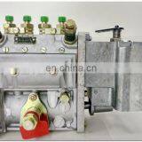 4939772 Diesel Fuel Drive Pump for DCEC 4B3.9-G2 Engine Fuel Pump 4939772 thumbnail-2