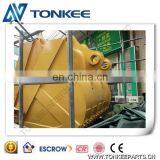 Excavator Bucket for Sell thumbnail-2