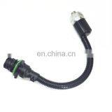 Holdwell Pressure Monitor 11170071 VOE11170071 For Wheel Loader L110E L120D L120E L150E L180D L180E thumbnail-4