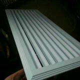 Diffuser Unit thumbnail-3