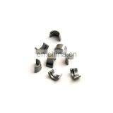 Cummins ISX15 QSX15 Engine Valve Lock Collet 3679978 3680883