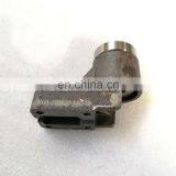 Cummins 6CT8.3 Engine Fan Support 4932912 thumbnail-4