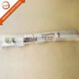 Cummins 6L ISLE 6CT Intake Air Heater 3944222