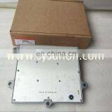 6CT8.3 ECM ECU 3965159 Electronic Control Module for Construction Machinery thumbnail-3